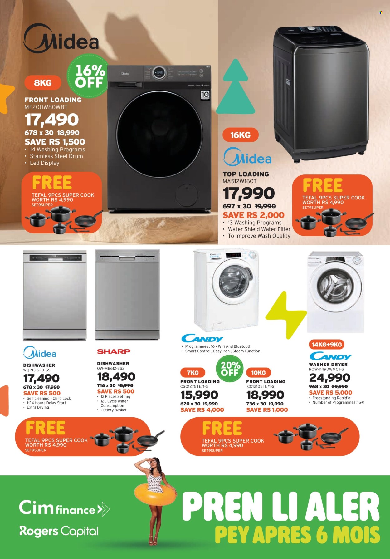 Catalogue 361 - 12/12/2025 - 12/01/2026. Page 31