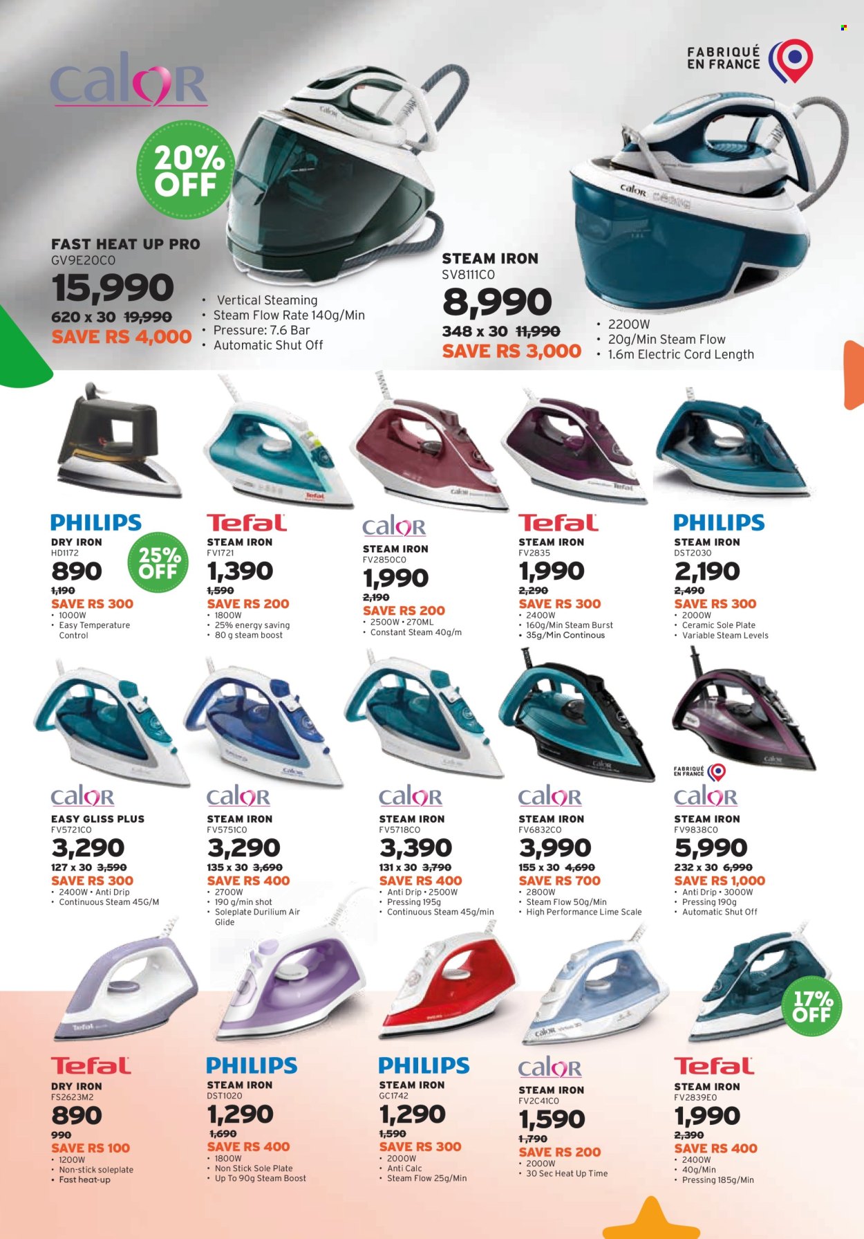 Catalogue 361 - 12/12/2025 - 12/01/2026. Page 32