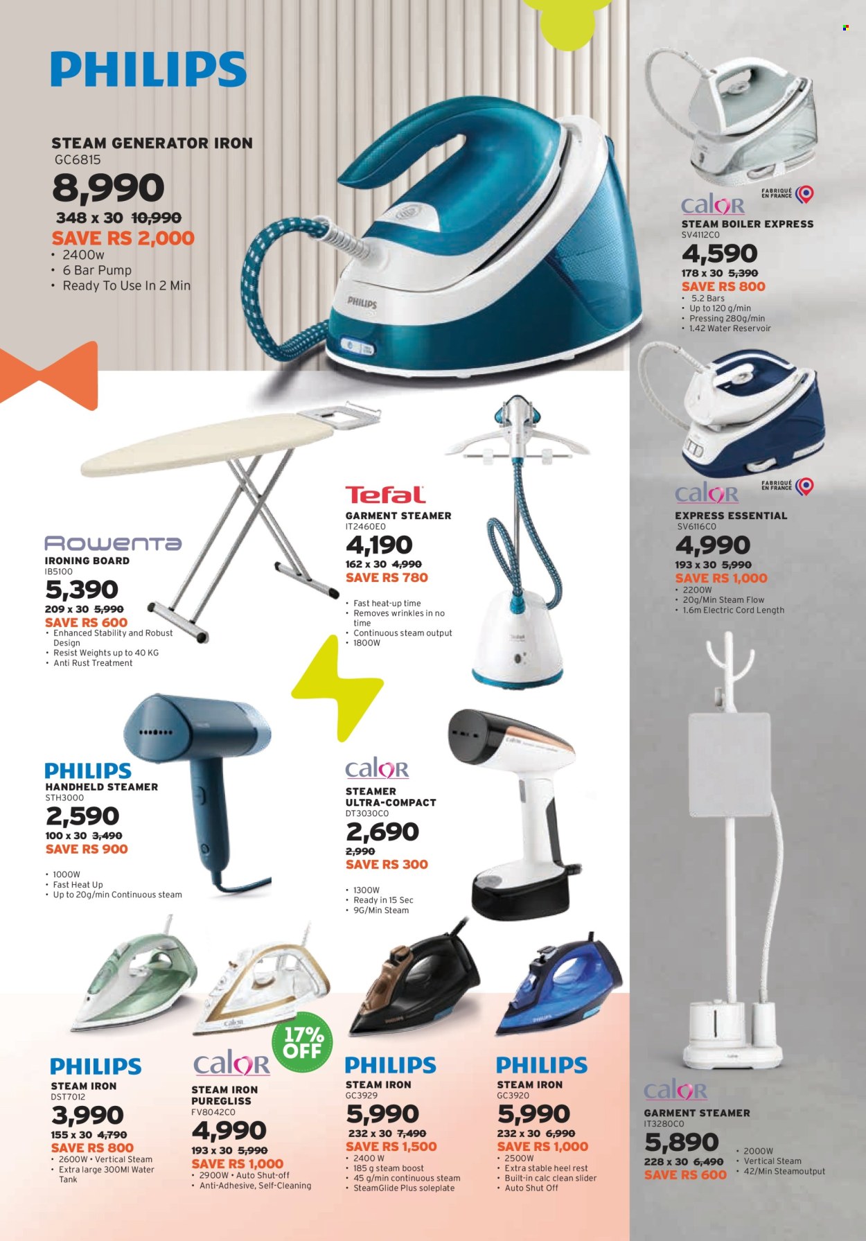 Catalogue 361 - 12/12/2025 - 12/01/2026. Page 33