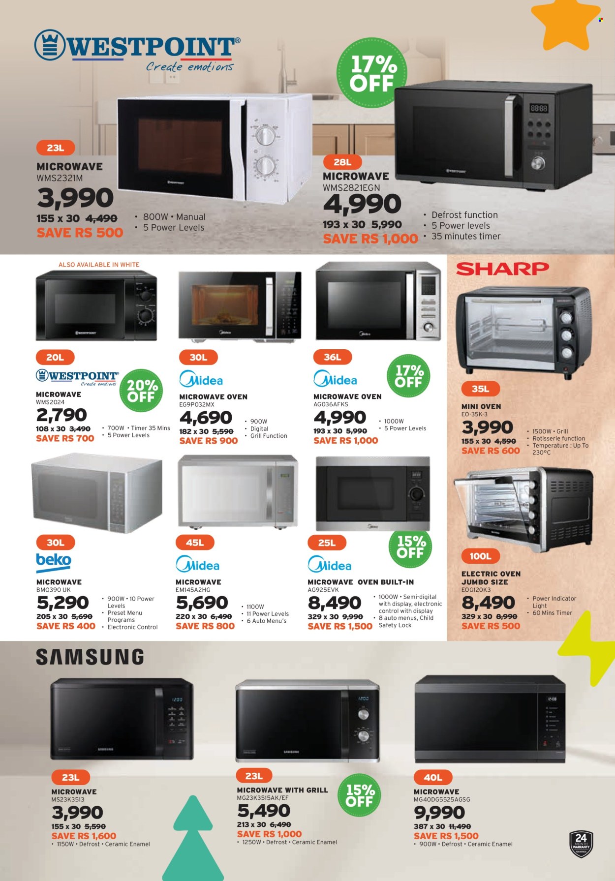 Catalogue 361 - 12/12/2025 - 12/01/2026. Page 36