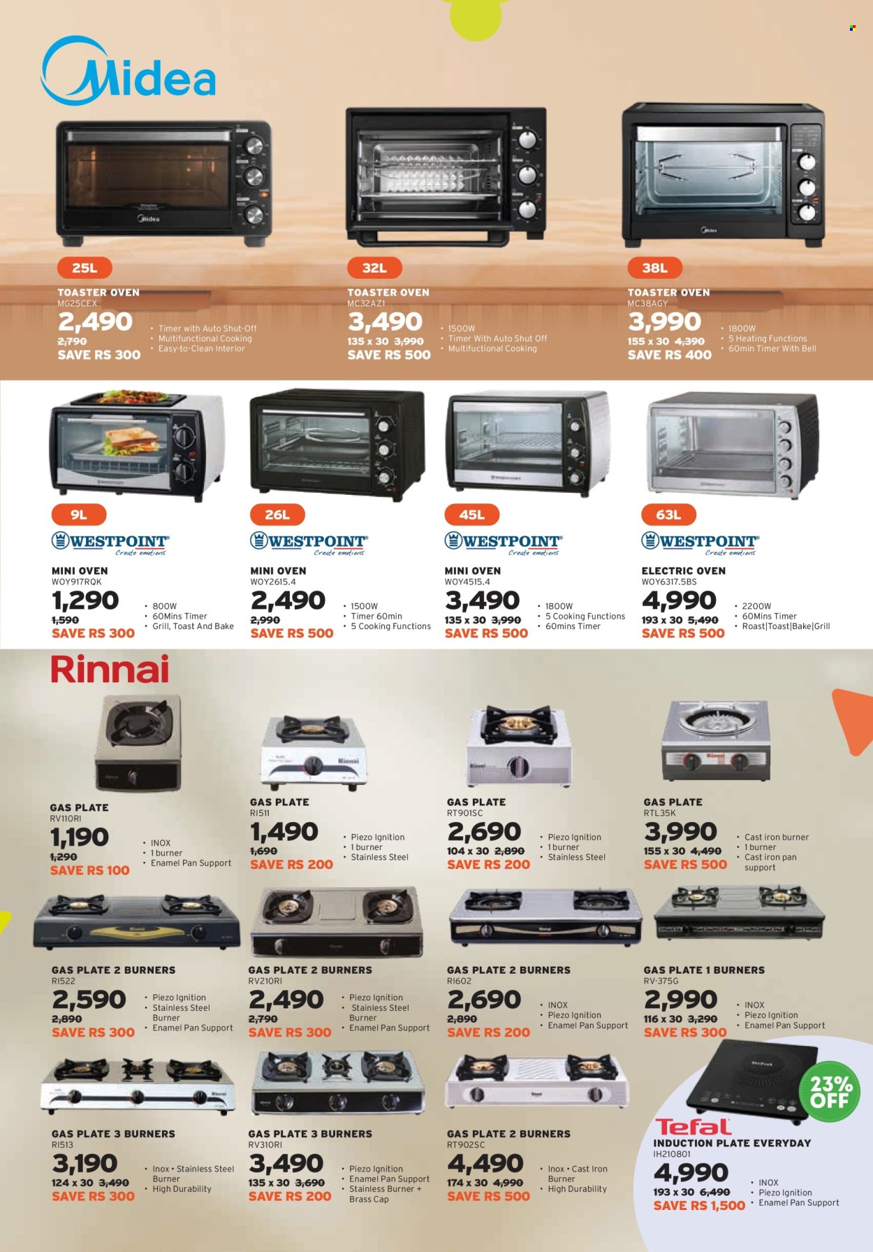 Catalogue 361 - 12/12/2025 - 12/01/2026. Page 37