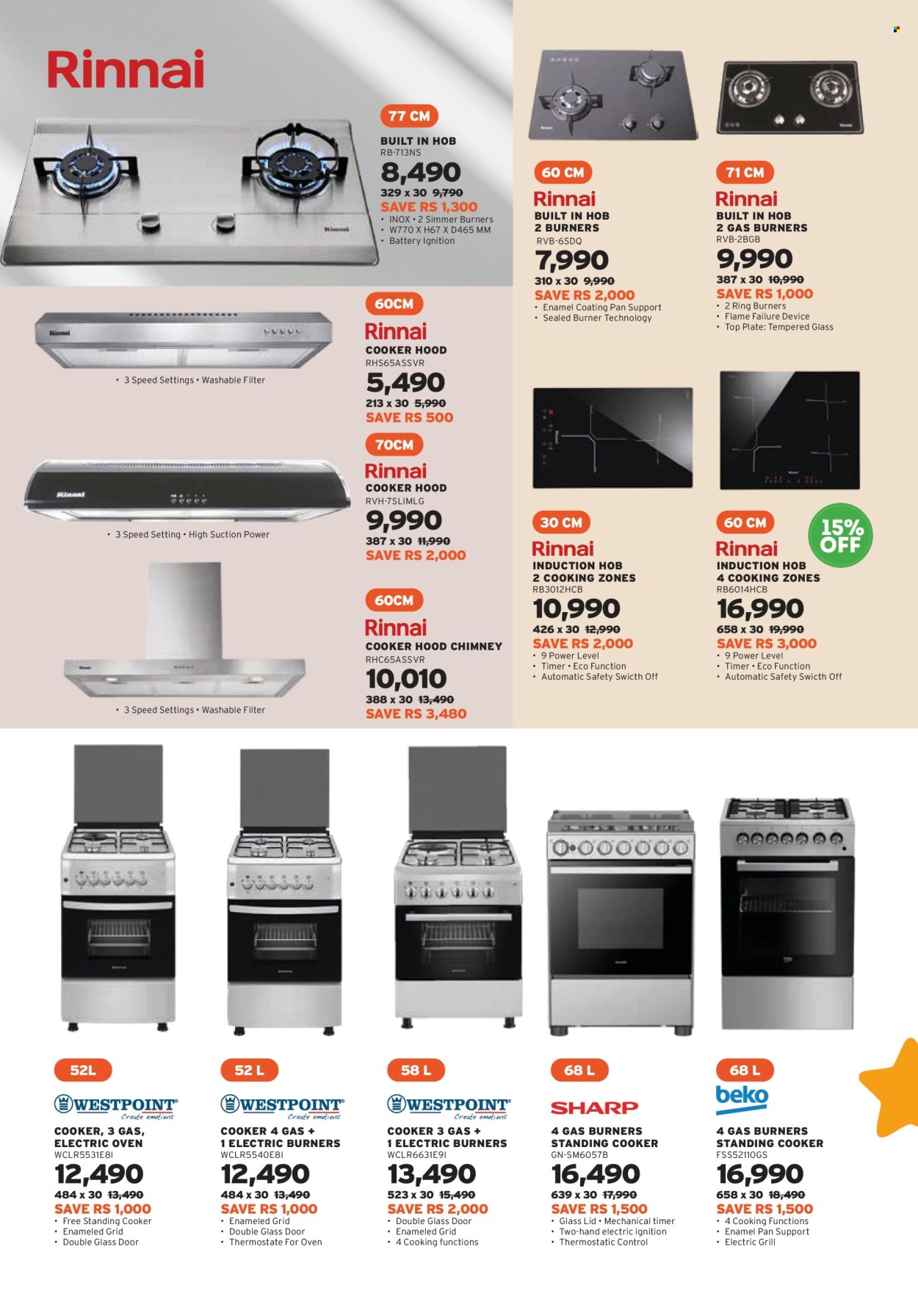 Catalogue 361 - 12/12/2025 - 12/01/2026. Page 38