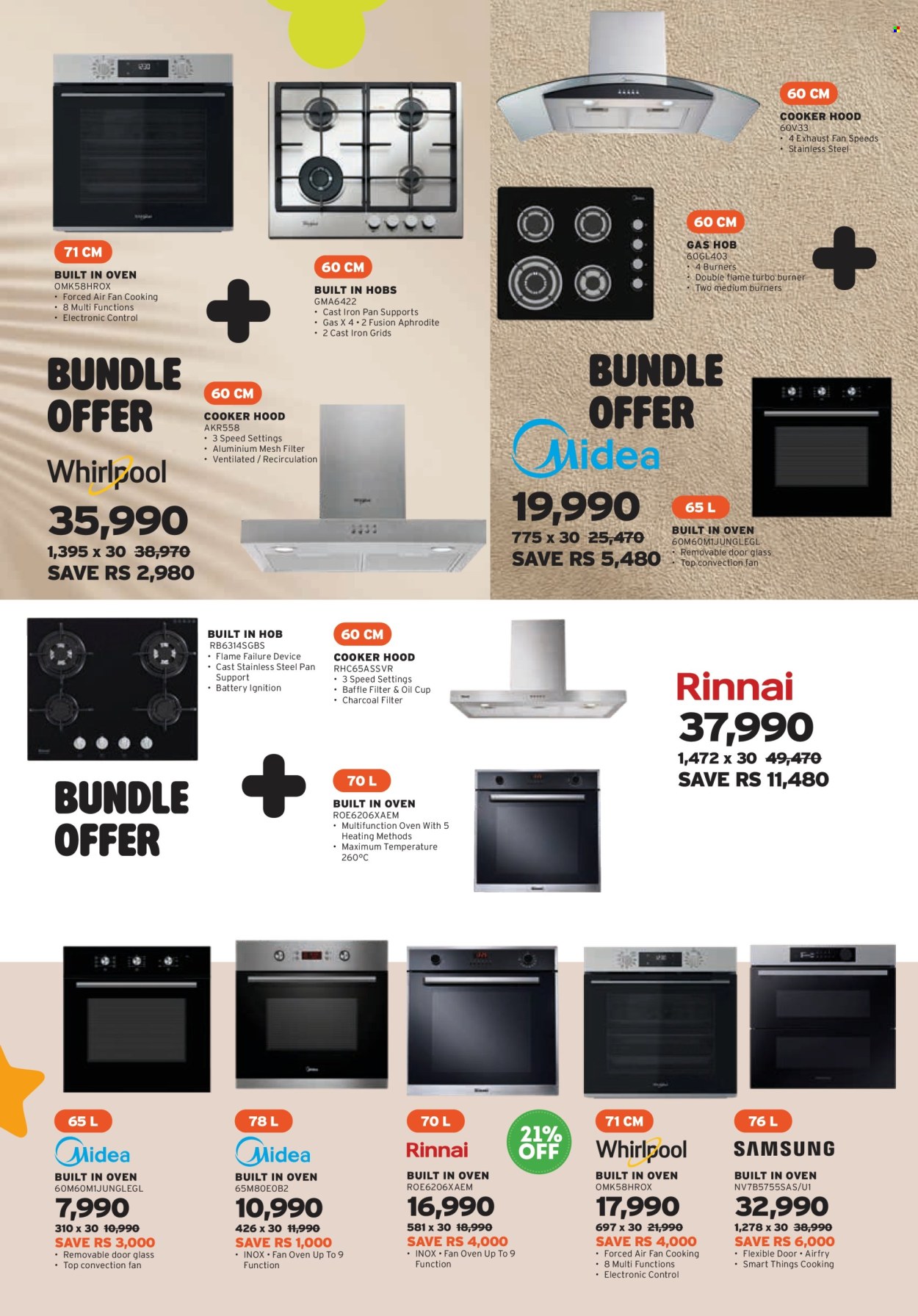 Catalogue 361 - 12/12/2025 - 12/01/2026. Page 39