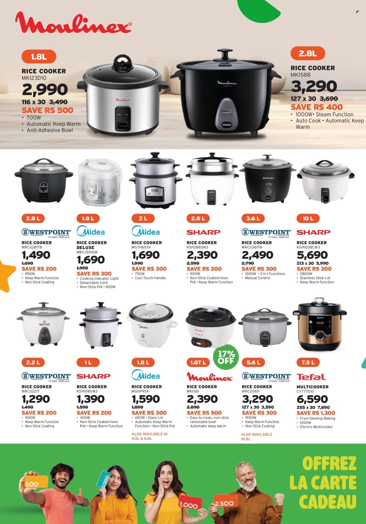 Catalogue 361 - 12/12/2025 - 12/01/2026. Page 42