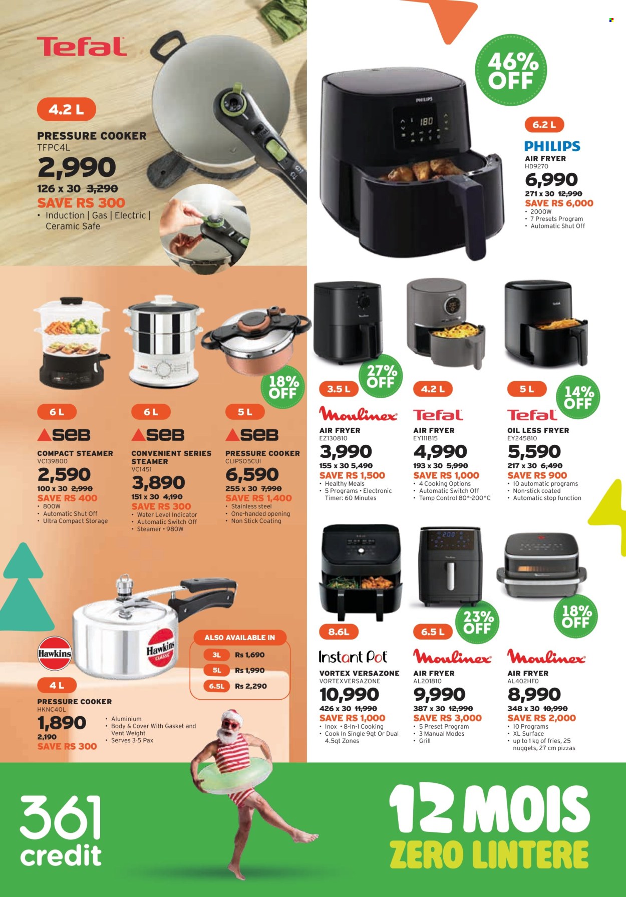 Catalogue 361 - 12/12/2025 - 12/01/2026. Page 43