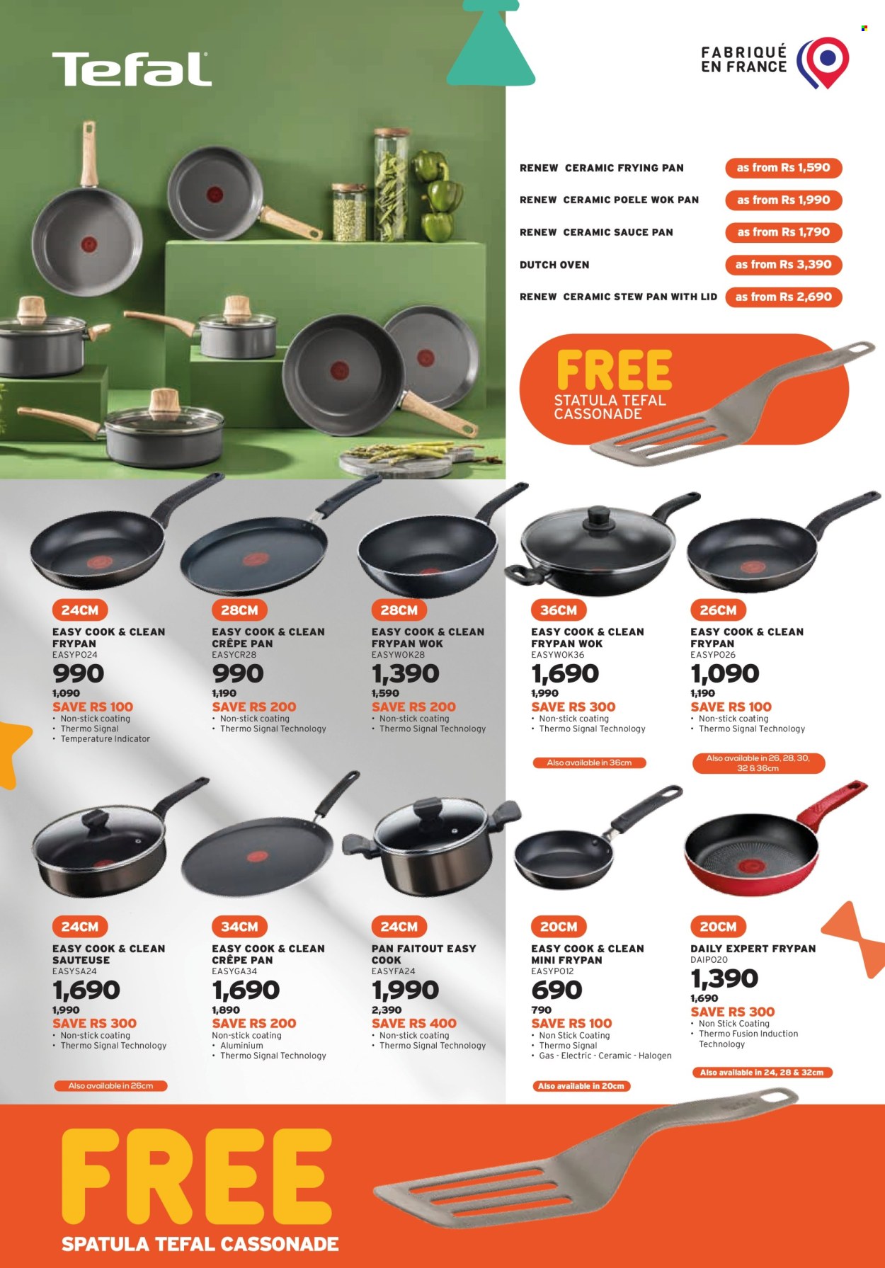 Catalogue 361 - 12/12/2025 - 12/01/2026. Page 44