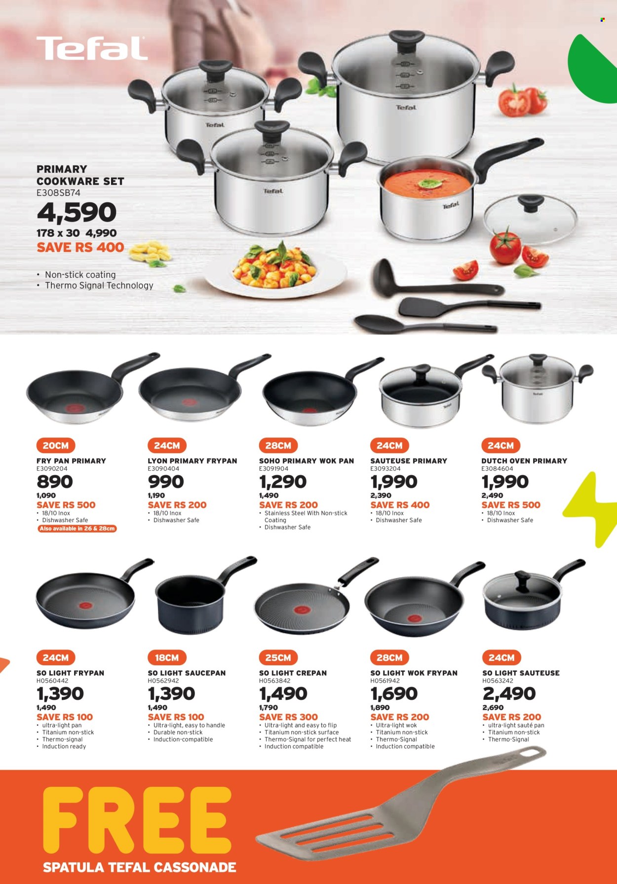 Catalogue 361 - 12/12/2025 - 12/01/2026. Page 45