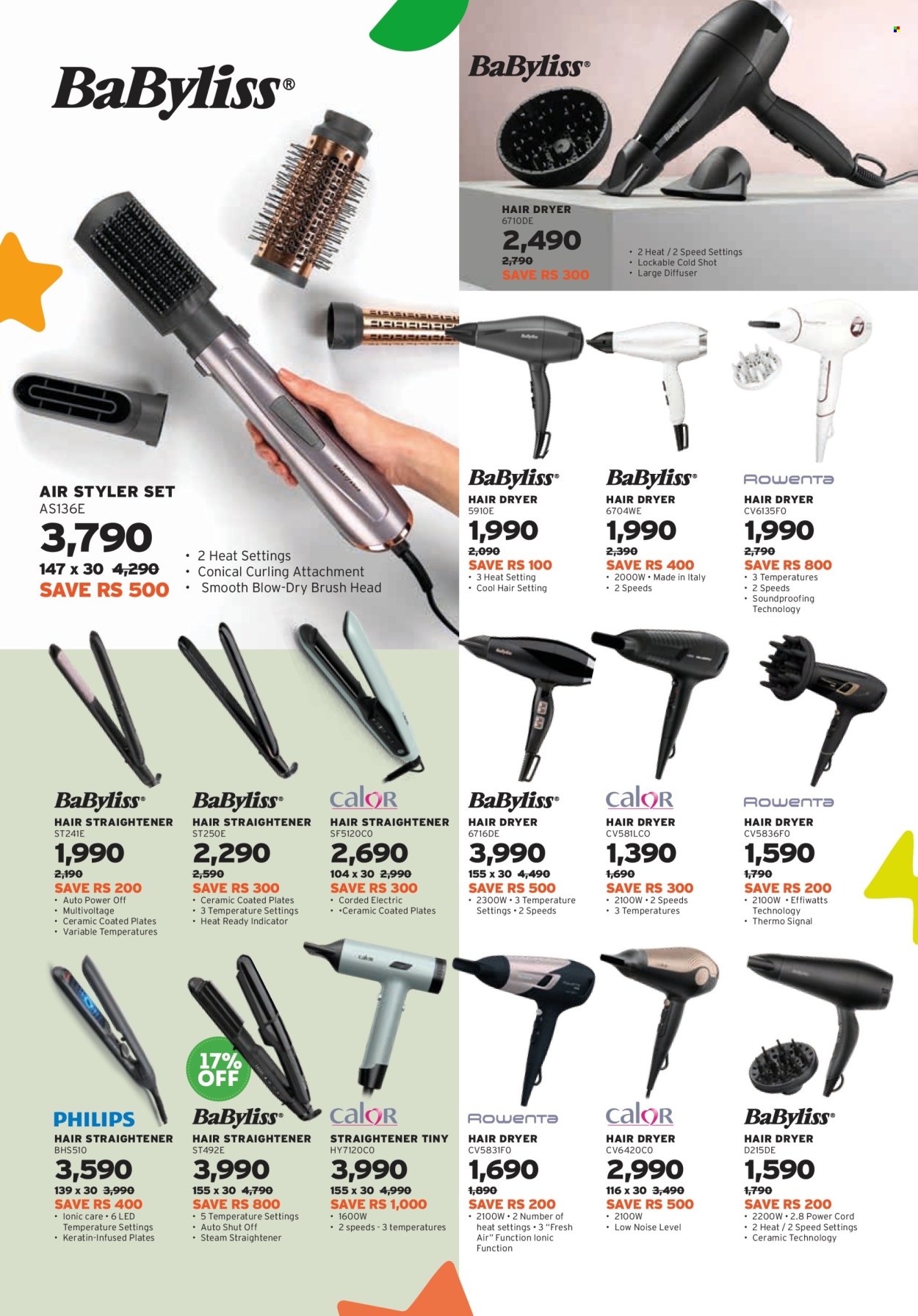 Catalogue 361 - 12/12/2025 - 12/01/2026. Page 46