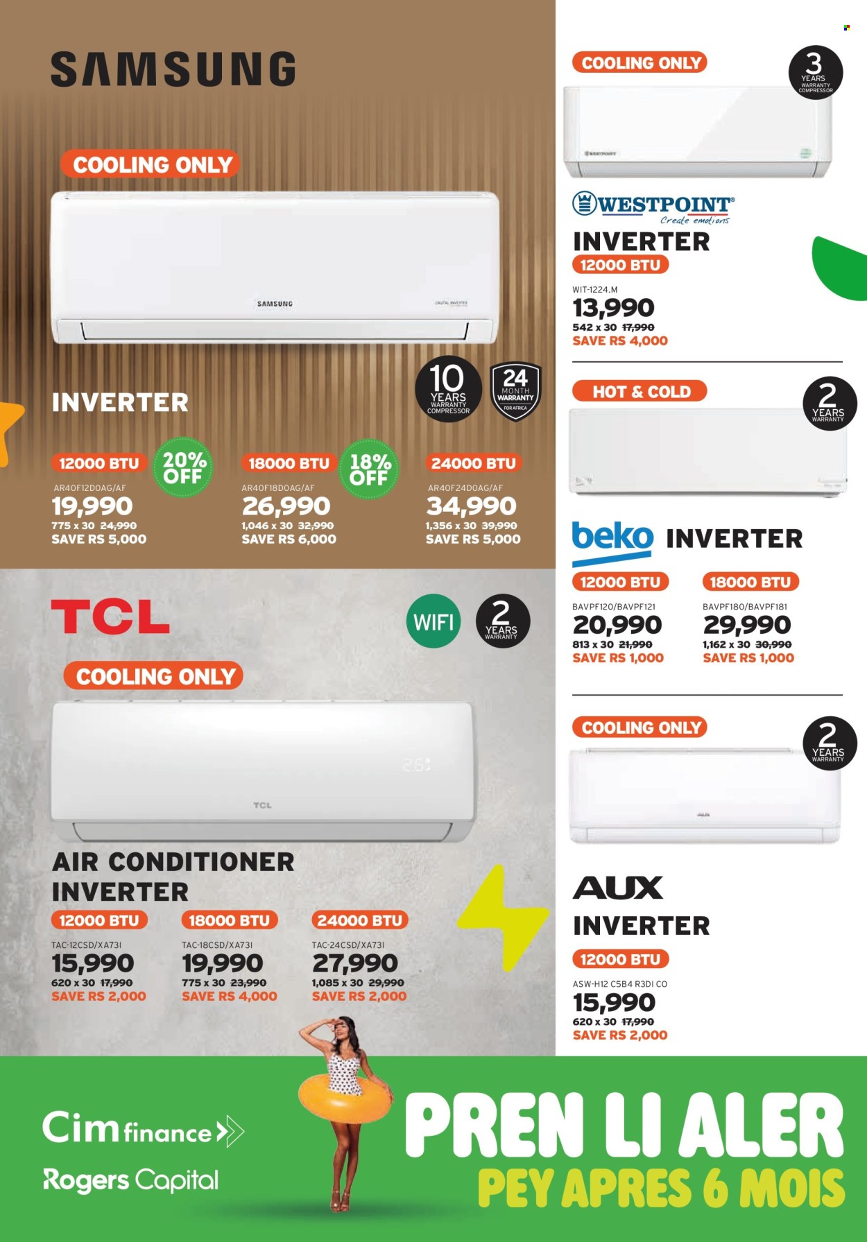 Catalogue 361 - 12/12/2025 - 12/01/2026. Page 48