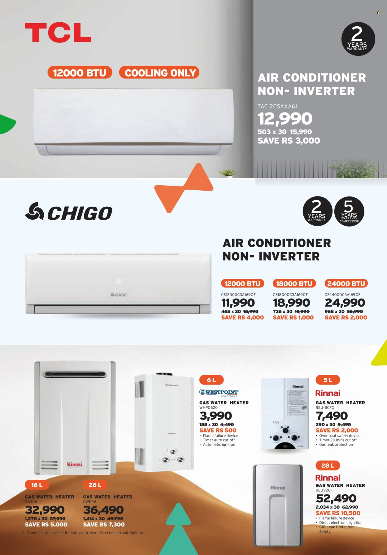 Catalogue 361 - 12/12/2025 - 12/01/2026. Page 49