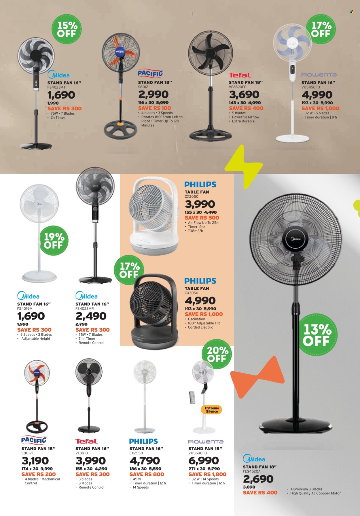 Catalogue 361 - 12/12/2025 - 12/01/2026. Page 50