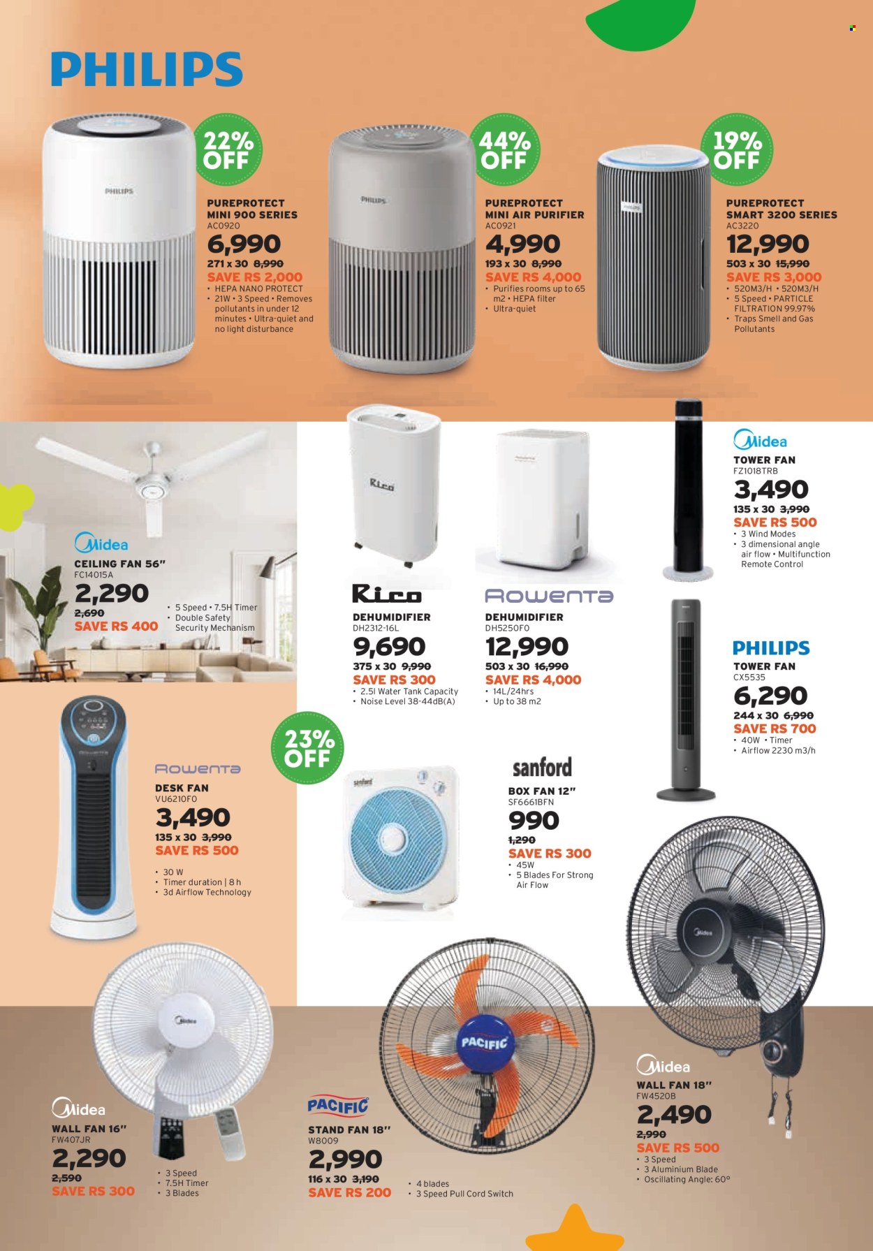 Catalogue 361 - 12/12/2025 - 12/01/2026. Page 51