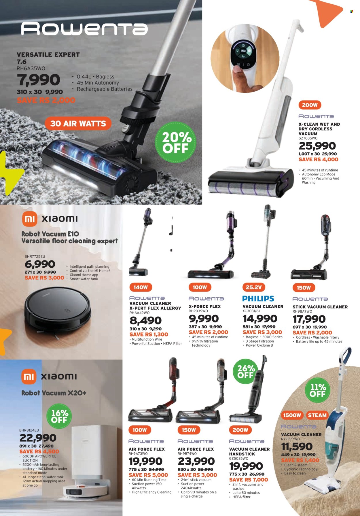 Catalogue 361 - 12/12/2025 - 12/01/2026. Page 52