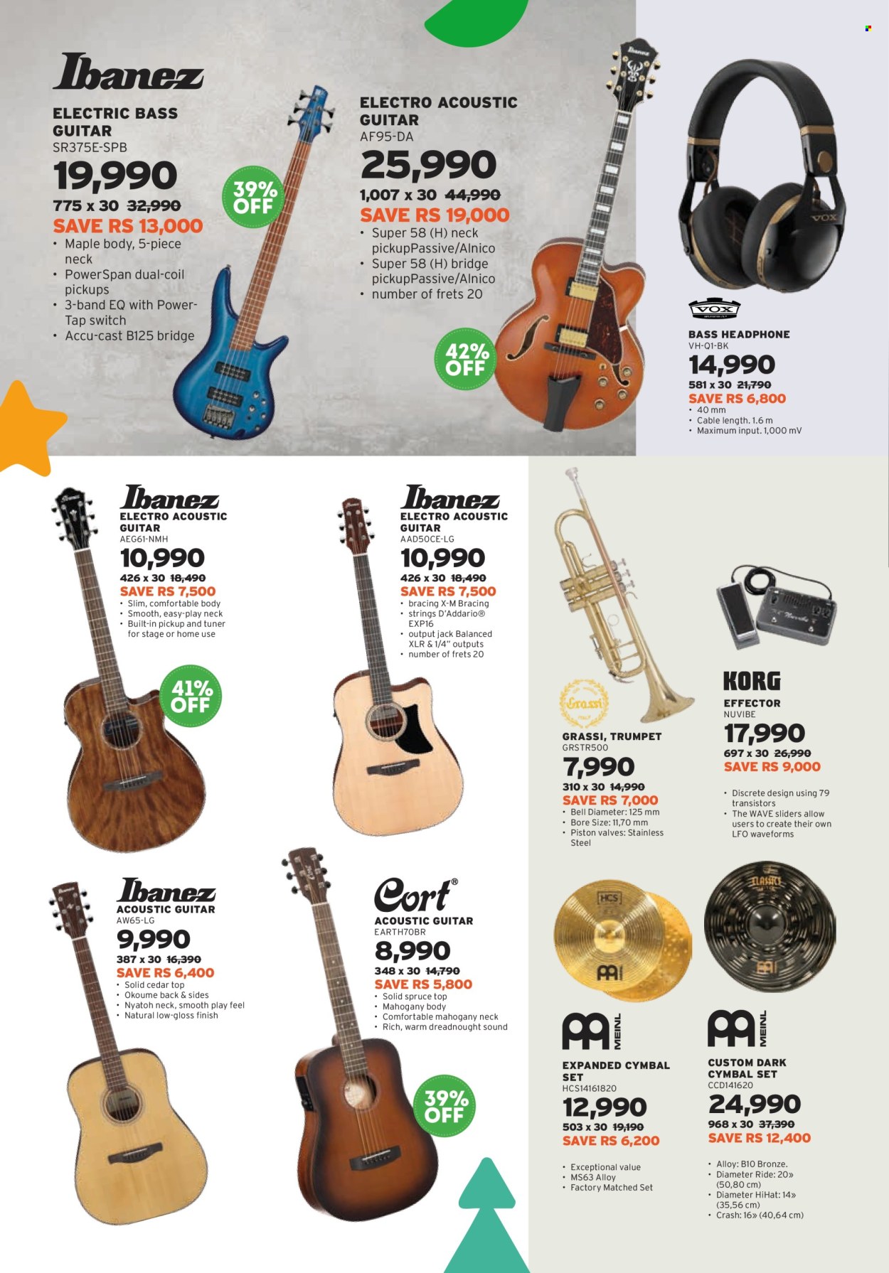 Catalogue 361 - 12/12/2025 - 12/01/2026. Page 54