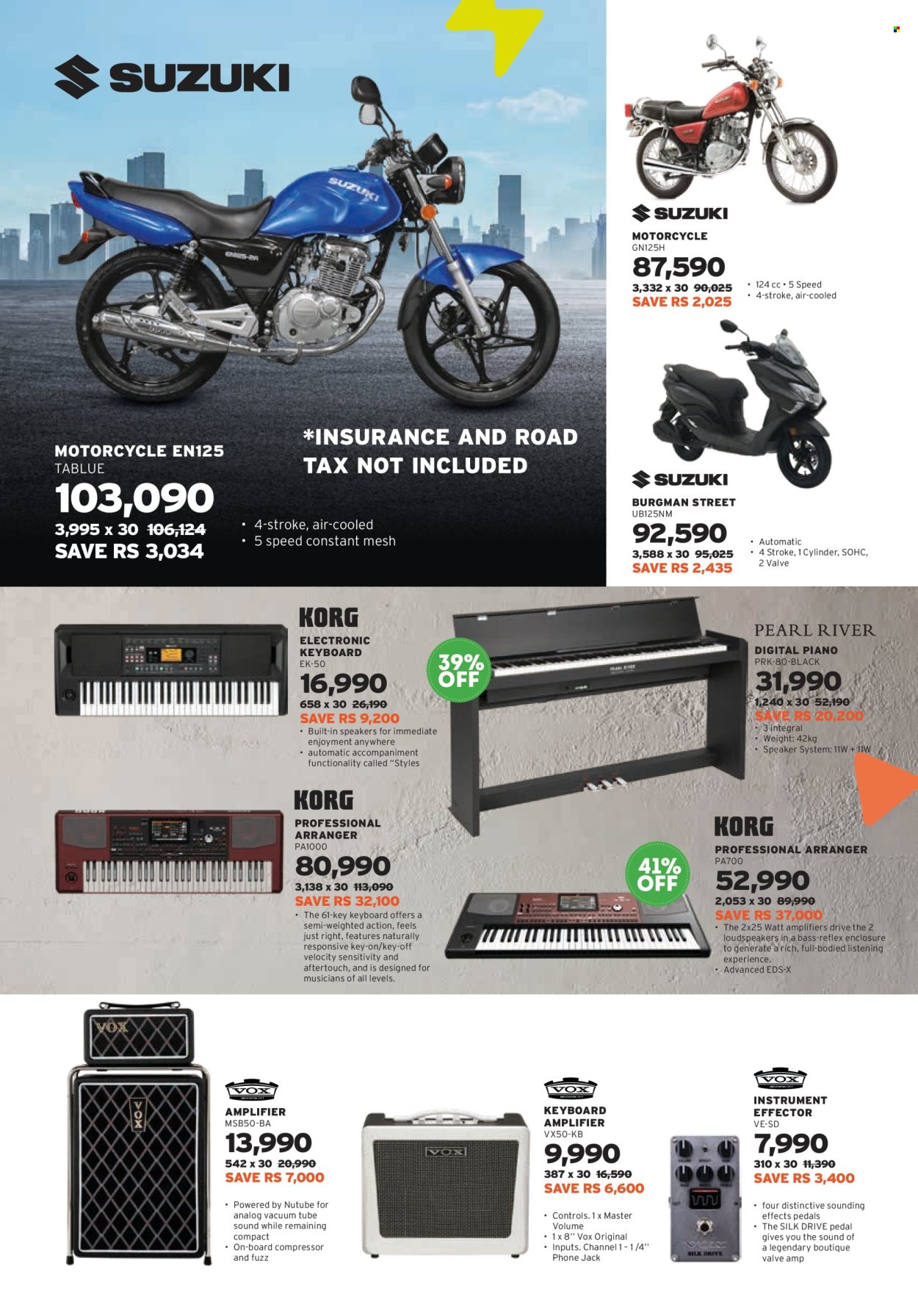 Catalogue 361 - 12/12/2025 - 12/01/2026. Page 55