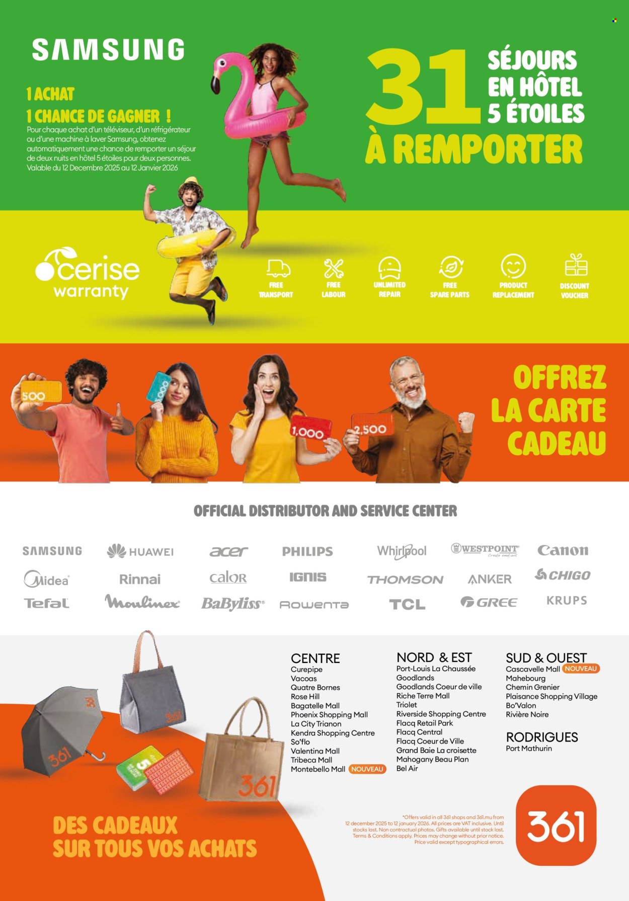 Catalogue 361 - 12/12/2025 - 12/01/2026. Page 56