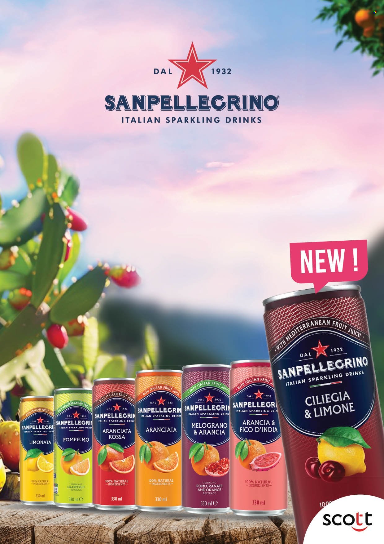 Catalogue Super U - 12/12/2025 - 16/01/2026. Page 27