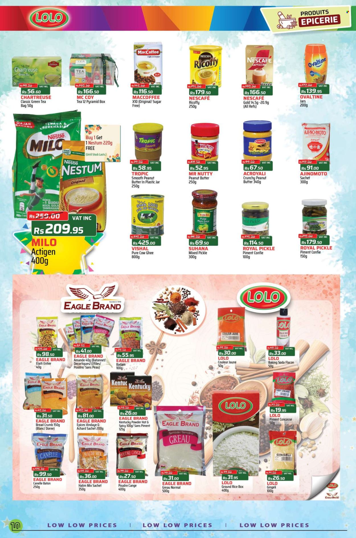 Catalogue LOLO Hyper - 27/11/2025 - 20/12/2025. Page 10