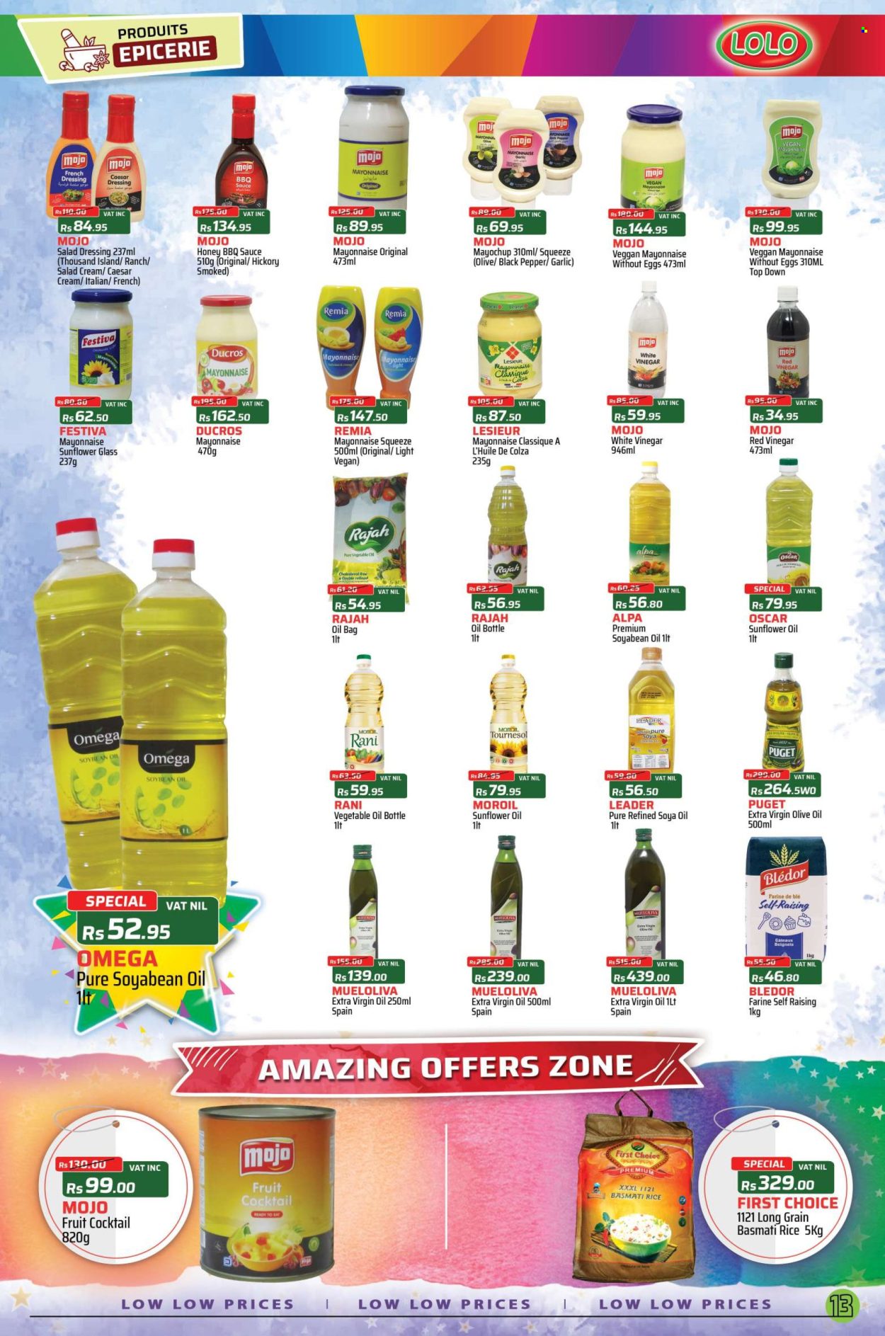 Catalogue LOLO Hyper - 27/11/2025 - 20/12/2025. Page 13