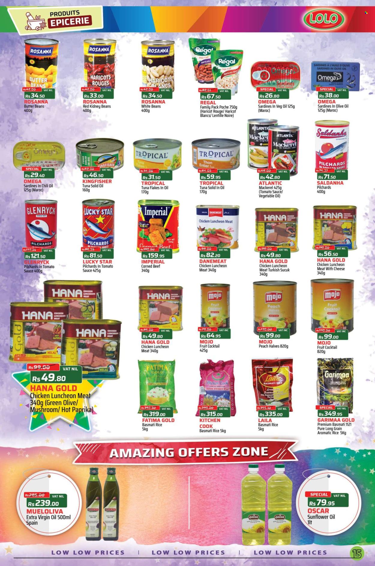 Catalogue LOLO Hyper - 27/11/2025 - 20/12/2025. Page 15