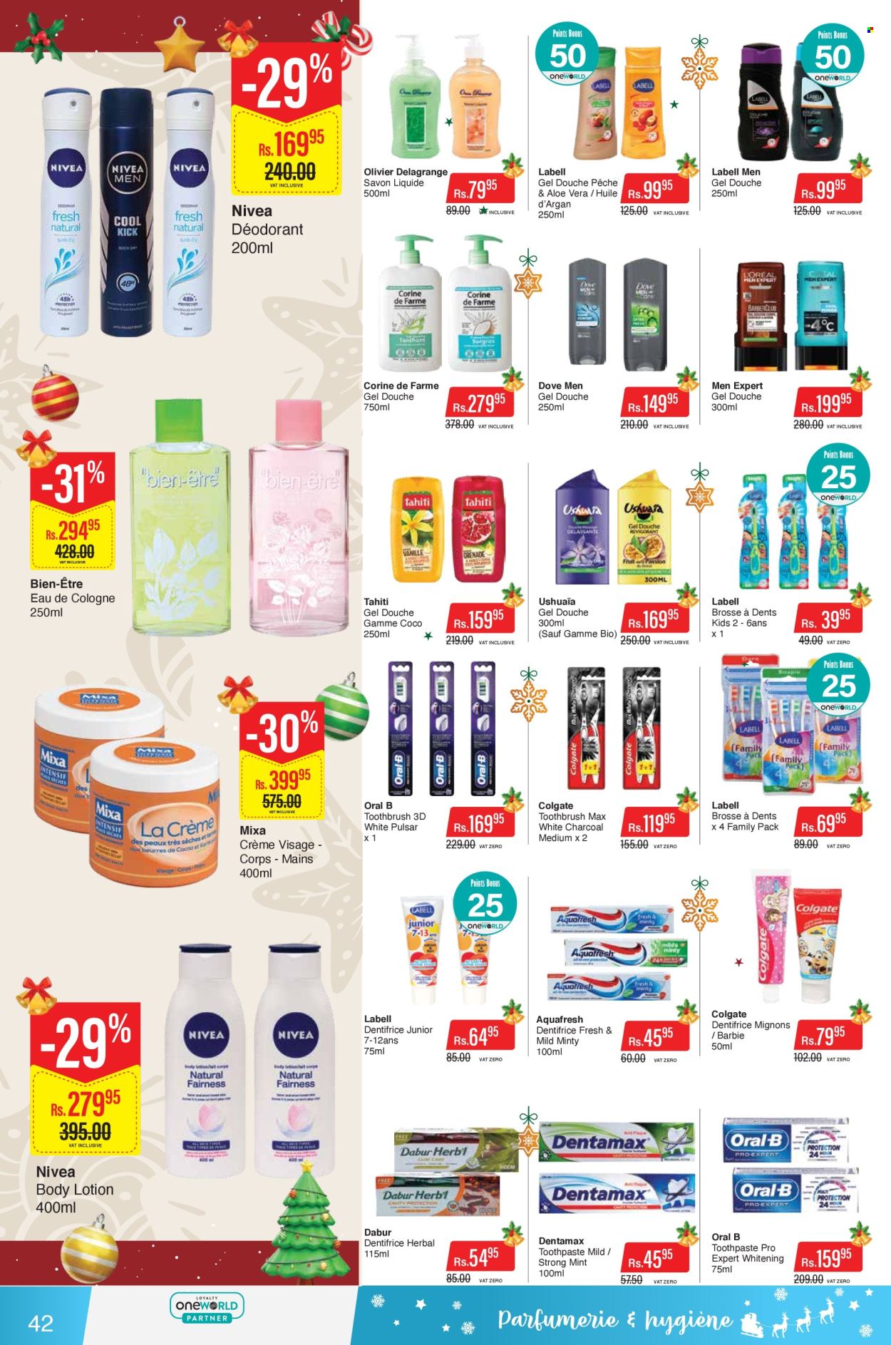 Catalogue Intermart - 17/12/2025 - 11/01/2026. Page 42