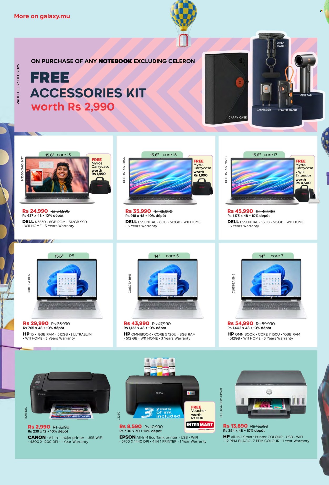 Catalogue GSR - 17/12/2025 - 11/01/2026. Page 22