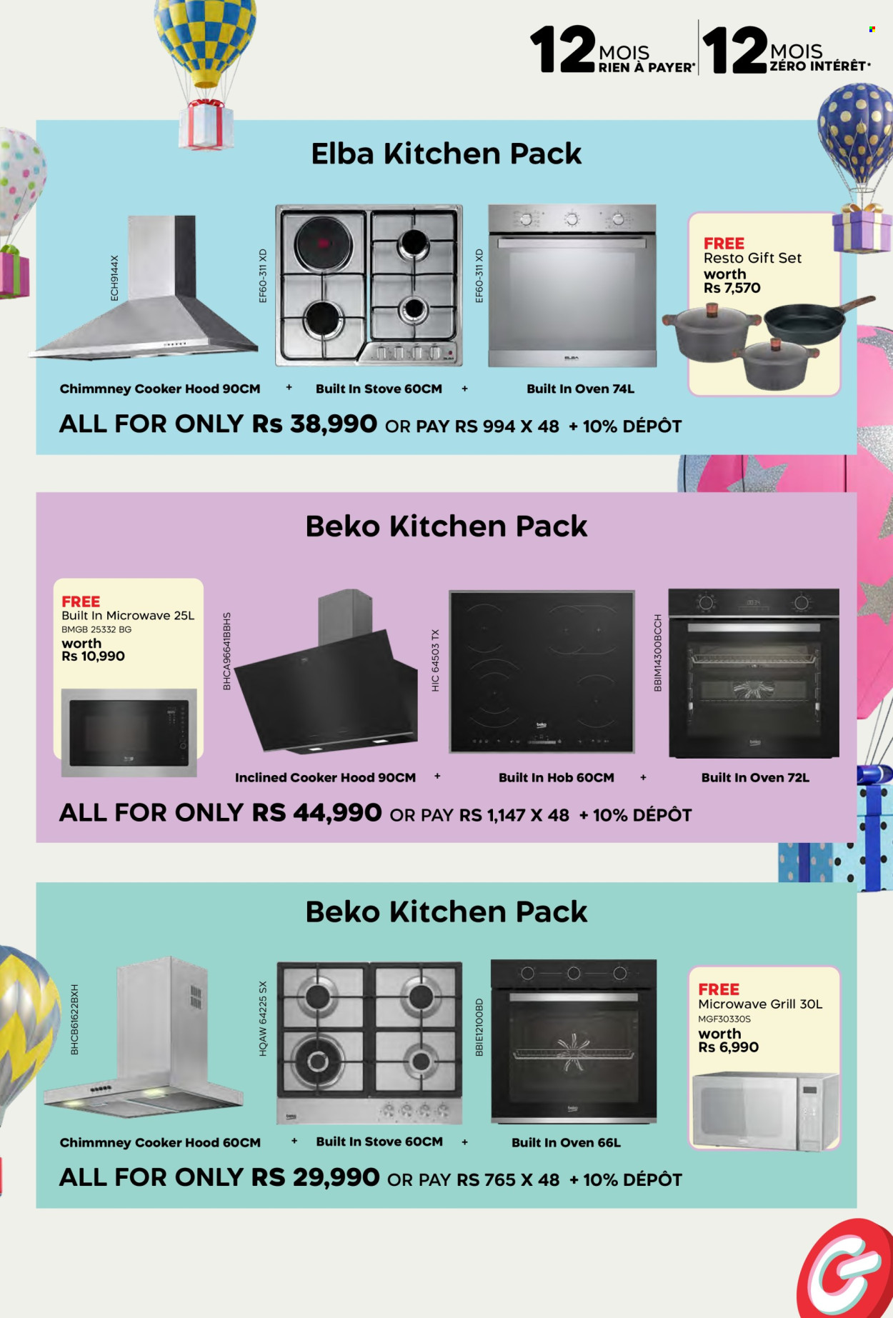 Catalogue GSR - 17/12/2025 - 11/01/2026. Page 33