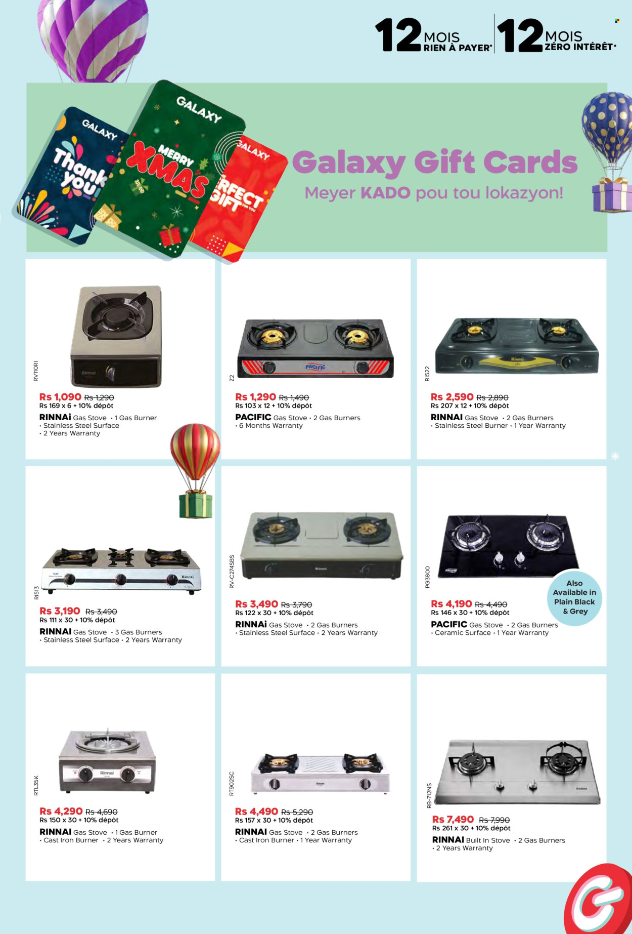 Catalogue GSR - 17/12/2025 - 11/01/2026. Page 35