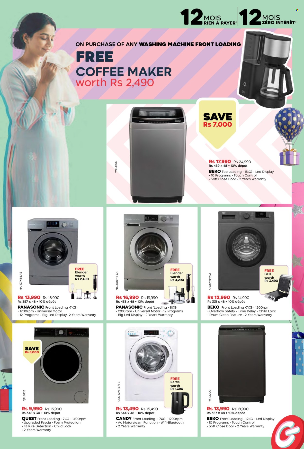 Catalogue GSR - 17/12/2025 - 11/01/2026. Page 41