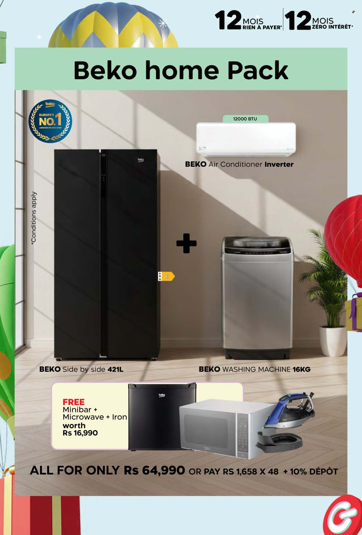 Catalogue GSR - 17/12/2025 - 11/01/2026. Page 43