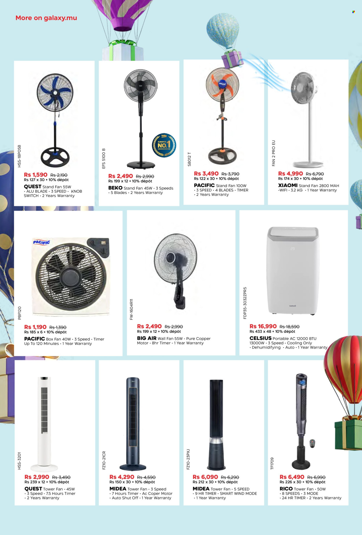 Catalogue GSR - 17/12/2025 - 11/01/2026. Page 46