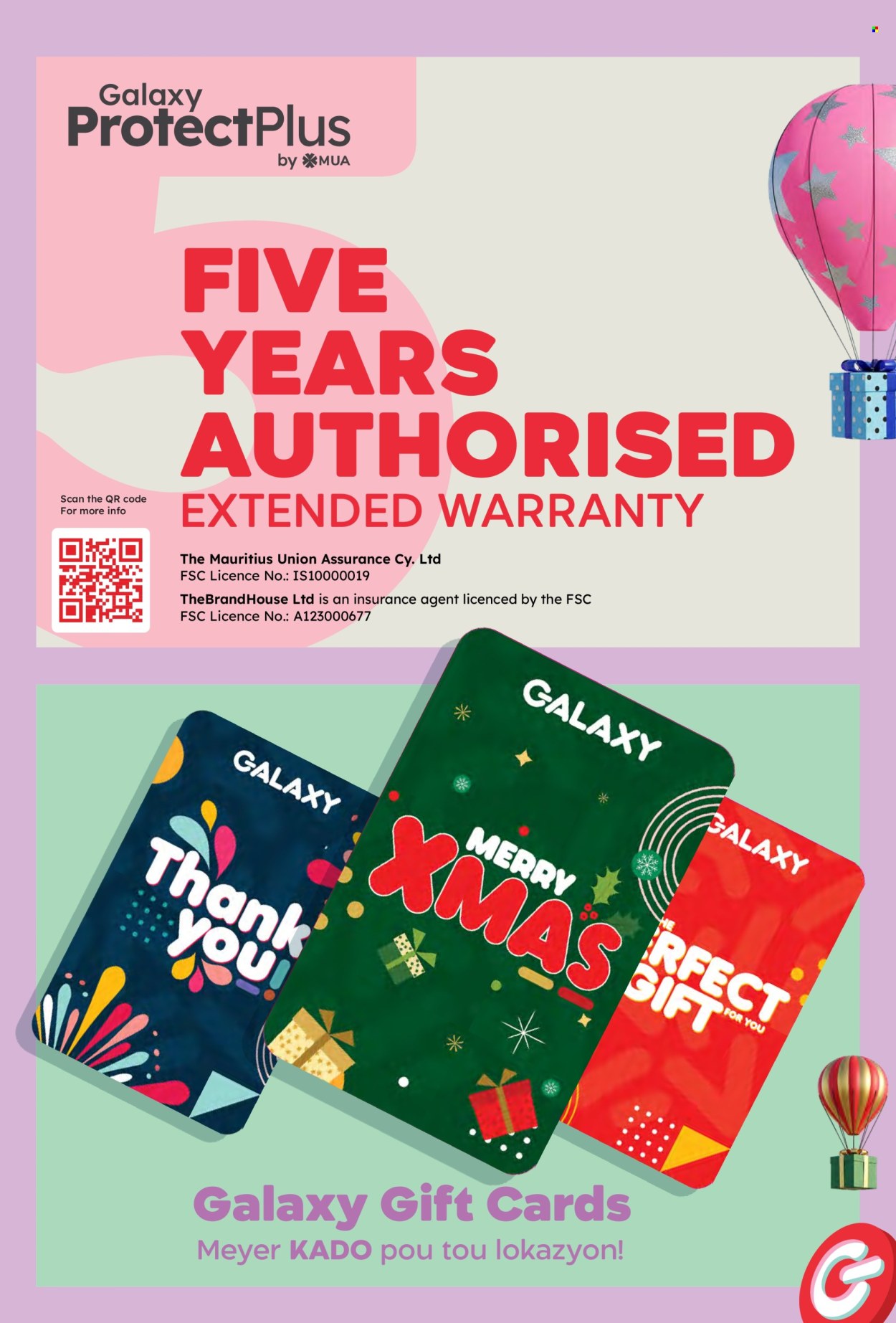 Catalogue GSR - 17/12/2025 - 11/01/2026. Page 51