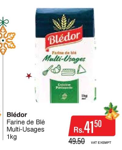 Blédor