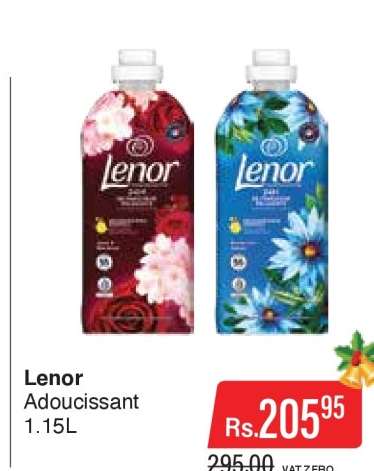 Lenor