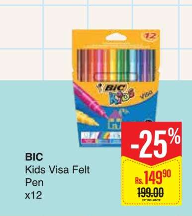Bic