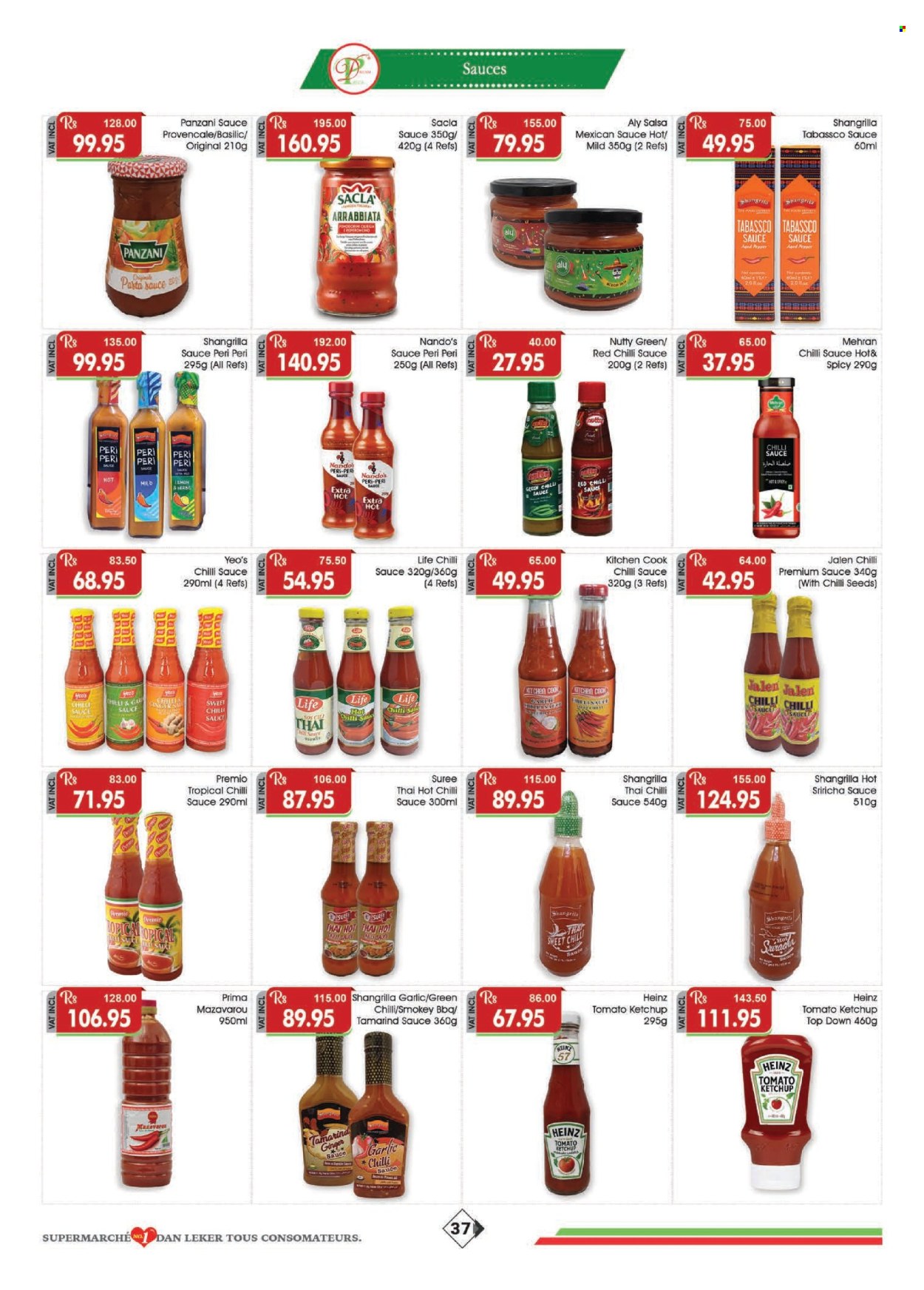 Catalogue Dreamprice - 17/12/2025 - 18/01/2026. Page 37