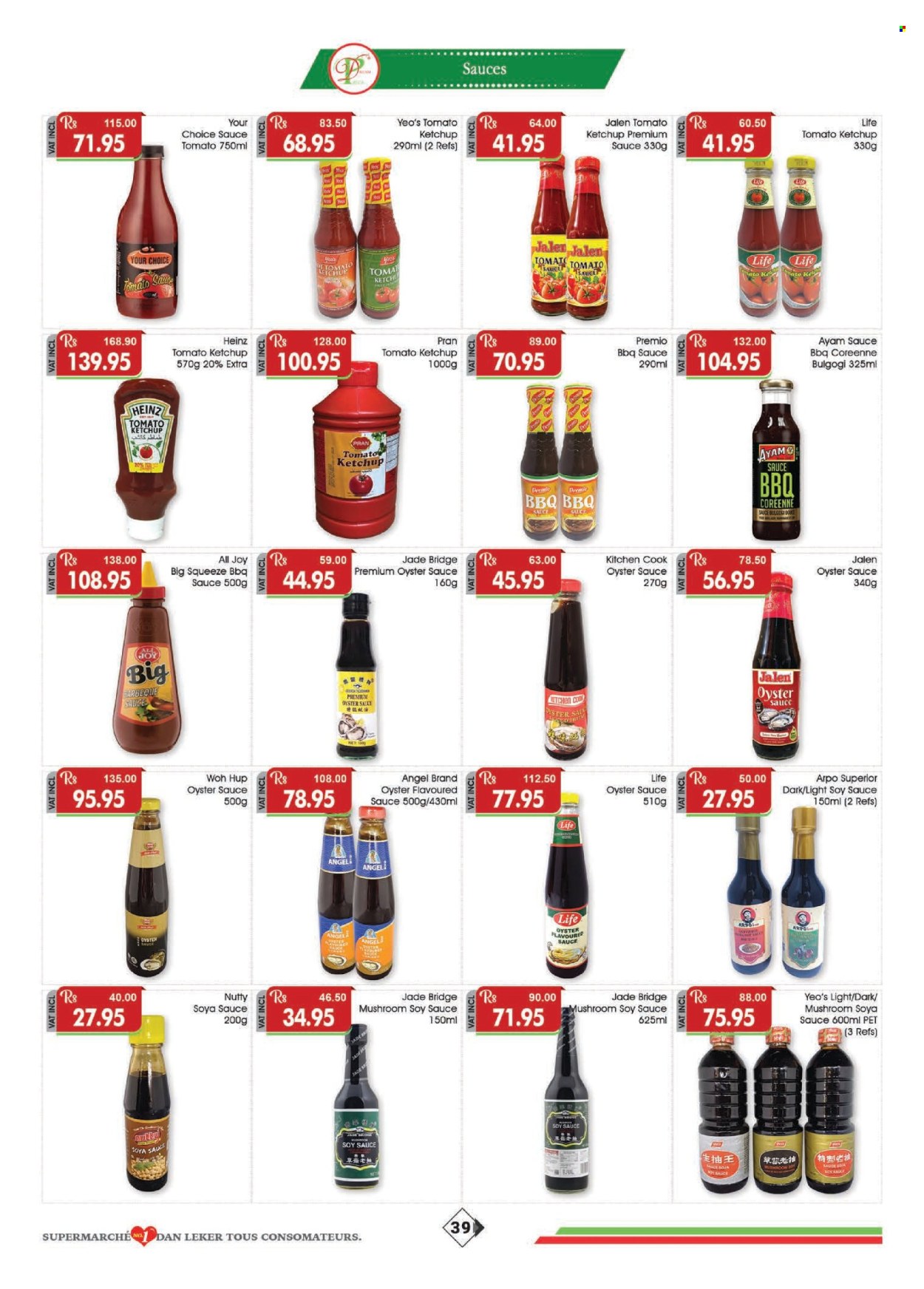 Catalogue Dreamprice - 17/12/2025 - 18/01/2026. Page 39