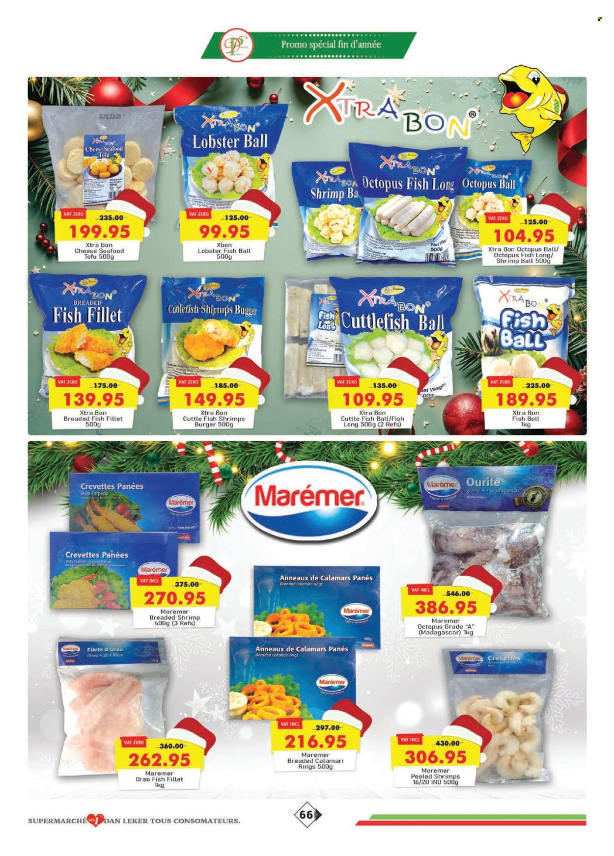 Catalogue Dreamprice - 17/12/2025 - 18/01/2026. Page 66