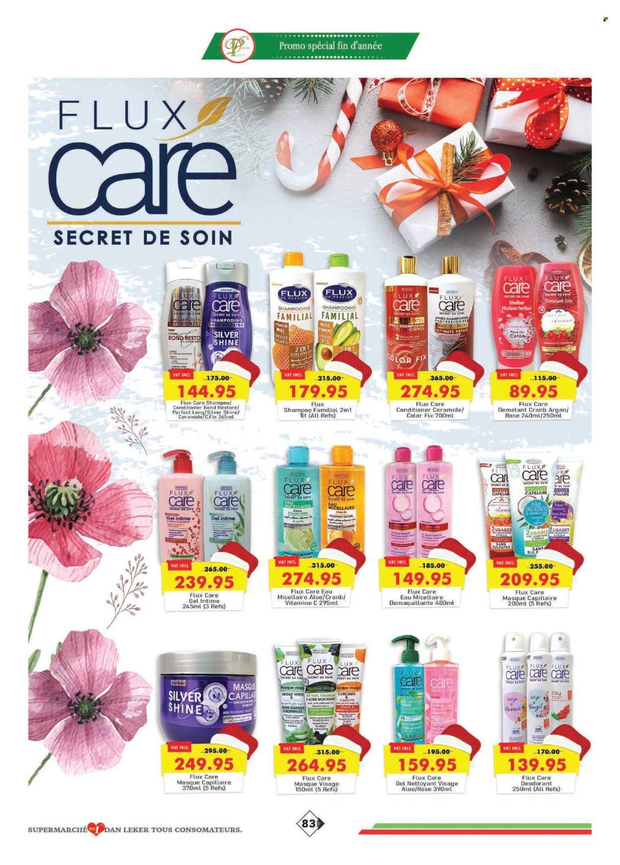 Catalogue Dreamprice - 17/12/2025 - 18/01/2026. Page 83