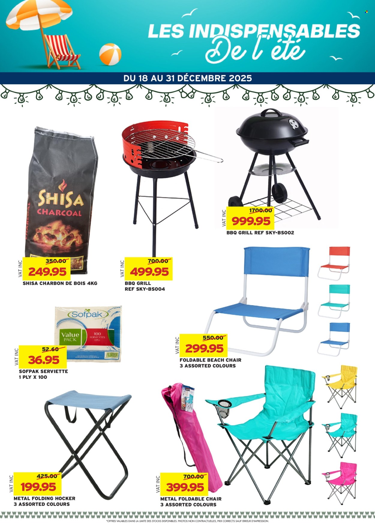 Catalogue Winners - 18/12/2025 - 31/12/2025. Page 13