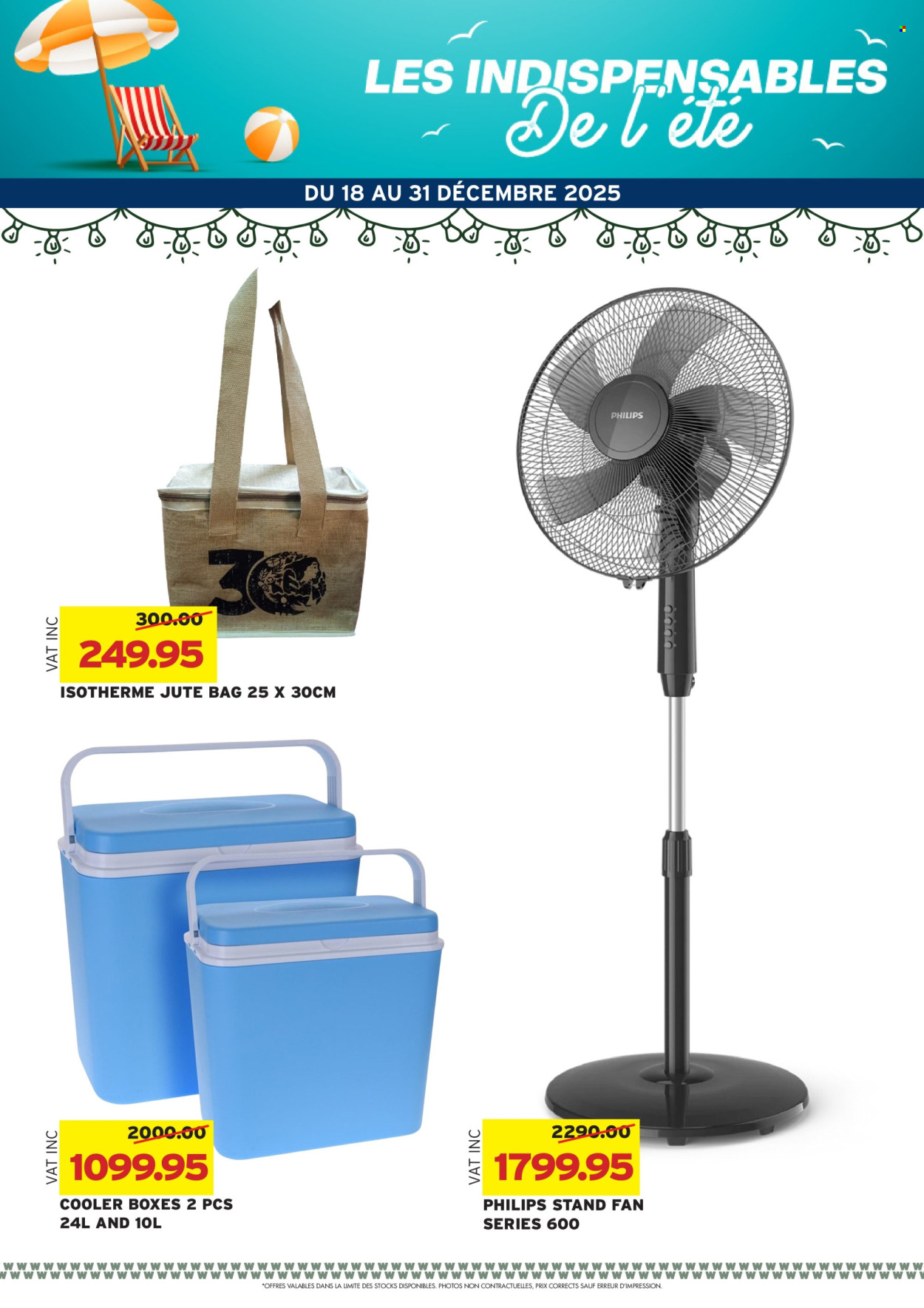 Catalogue Winners - 18/12/2025 - 31/12/2025. Page 14