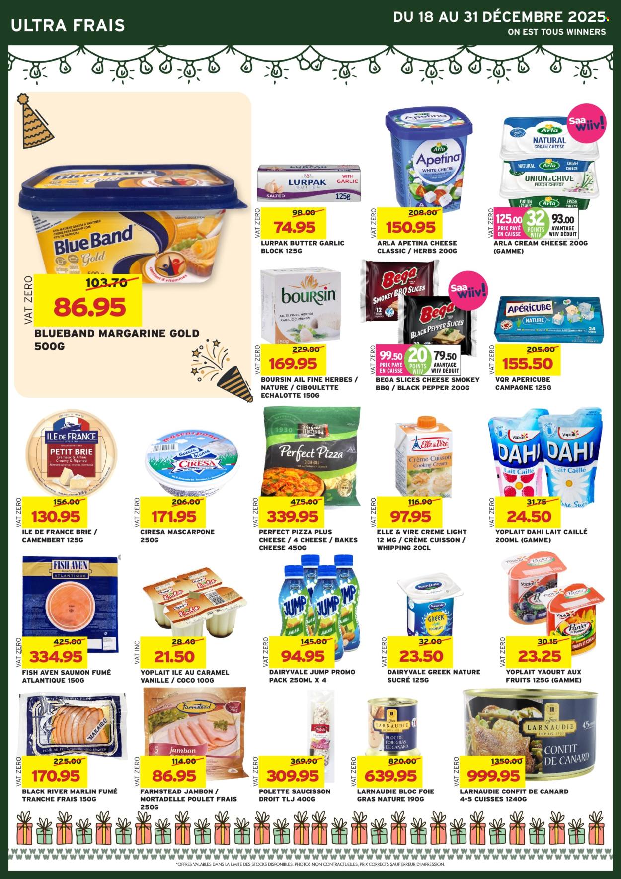 Catalogue Winners - 18/12/2025 - 31/12/2025. Page 15