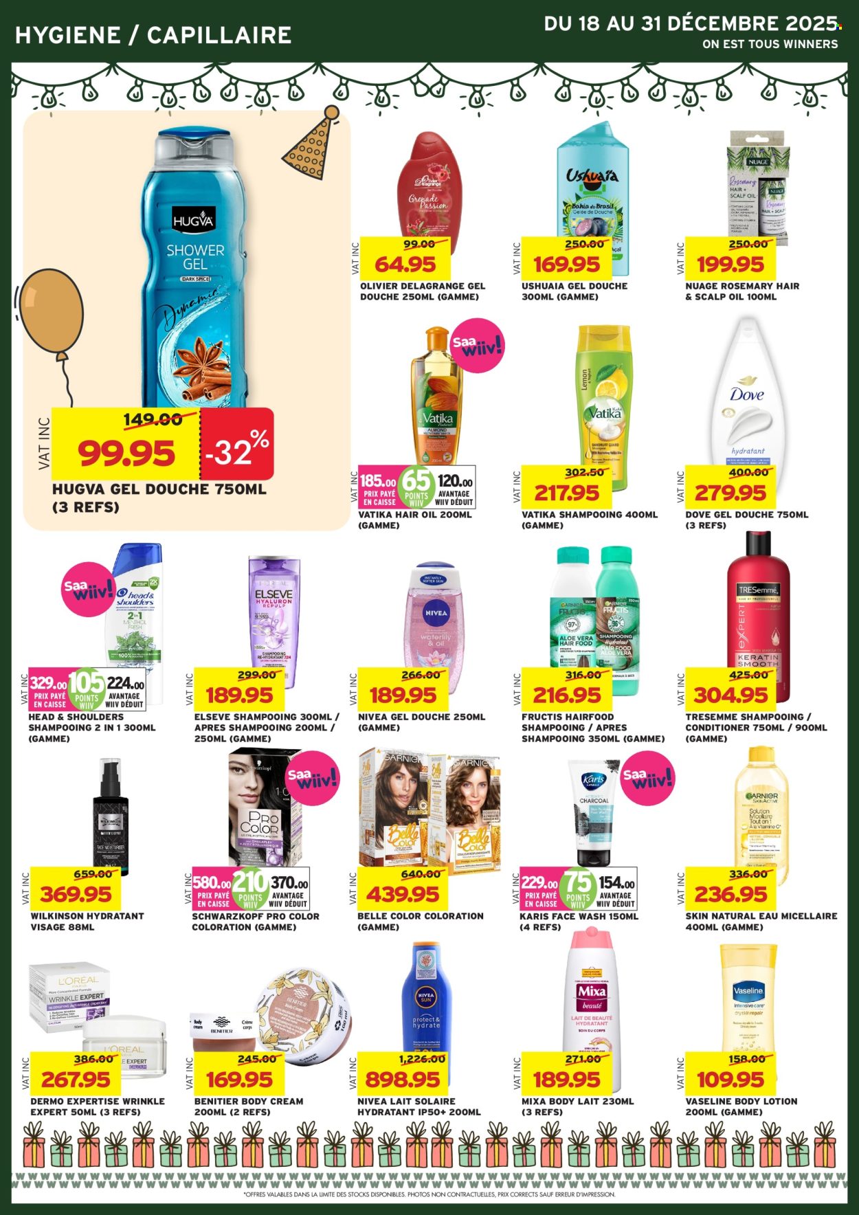 Catalogue Winners - 18/12/2025 - 31/12/2025. Page 44