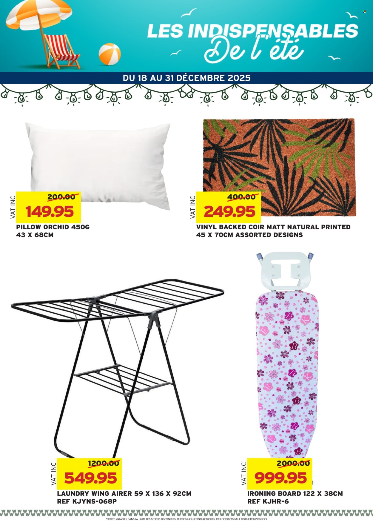 Catalogue Winners - 18/12/2025 - 31/12/2025. Page 48