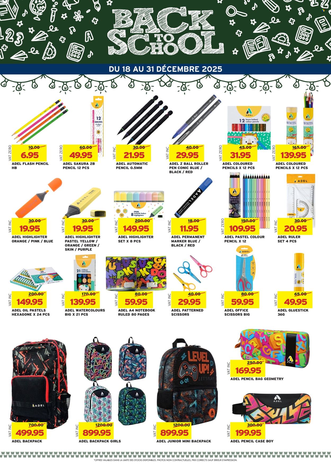 Catalogue Winners - 18/12/2025 - 31/12/2025. Page 51