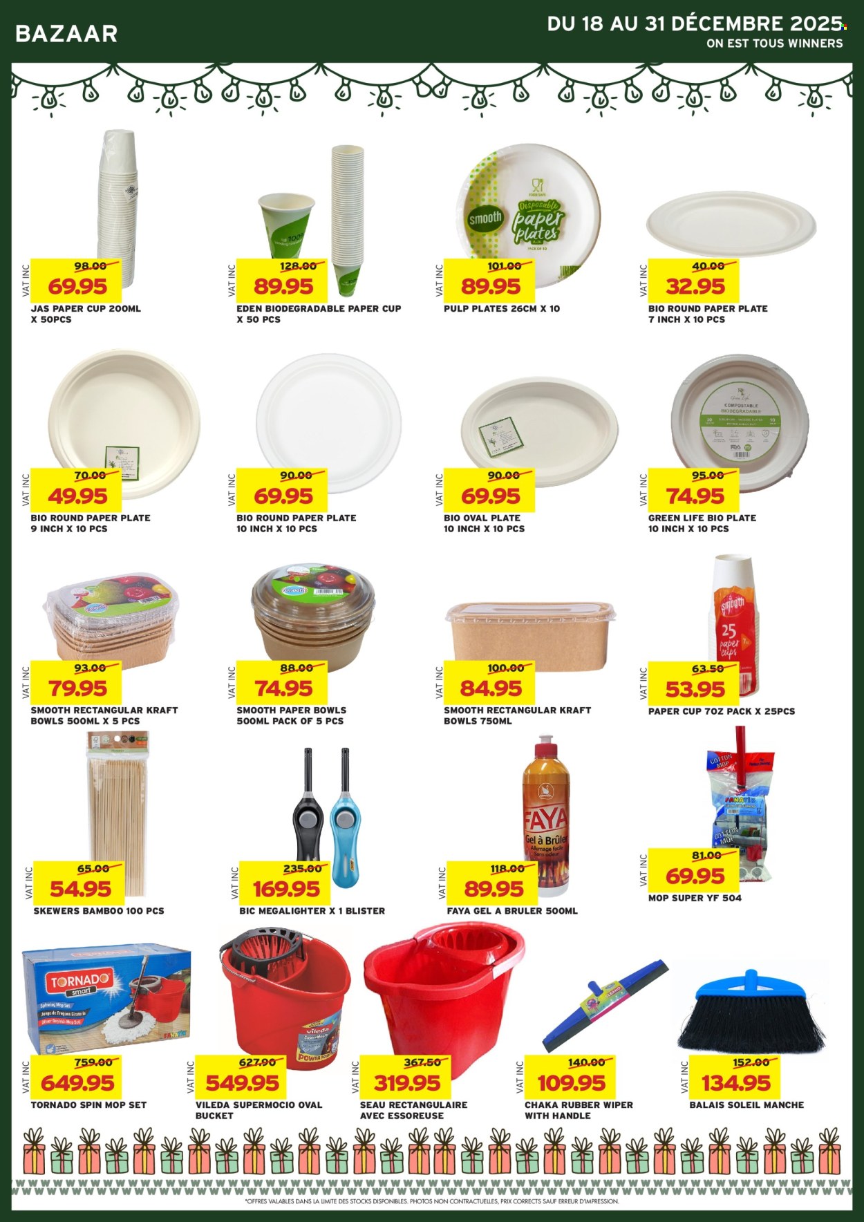 Catalogue Winners - 18/12/2025 - 31/12/2025. Page 53