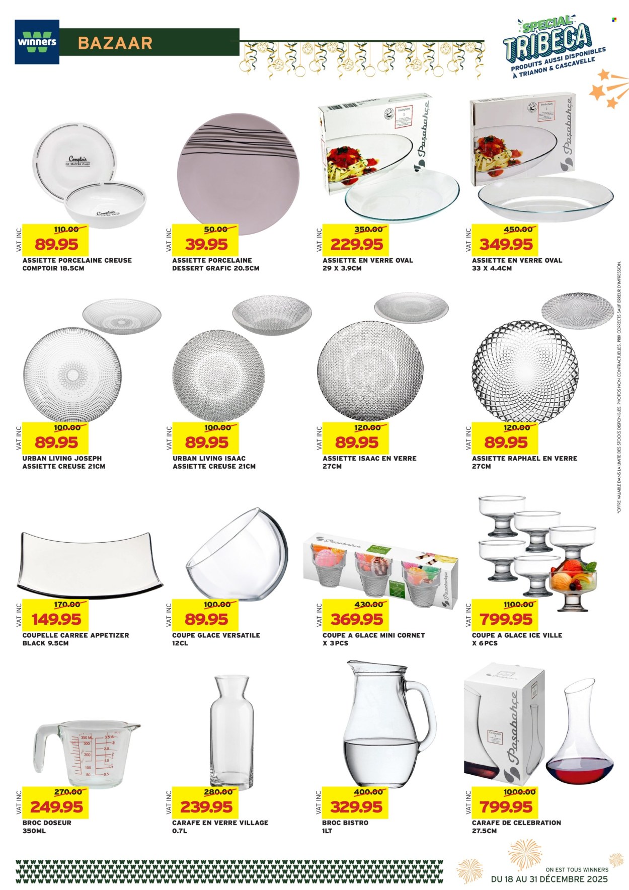 Catalogue Winners - 18/12/2025 - 31/12/2025. Page 7