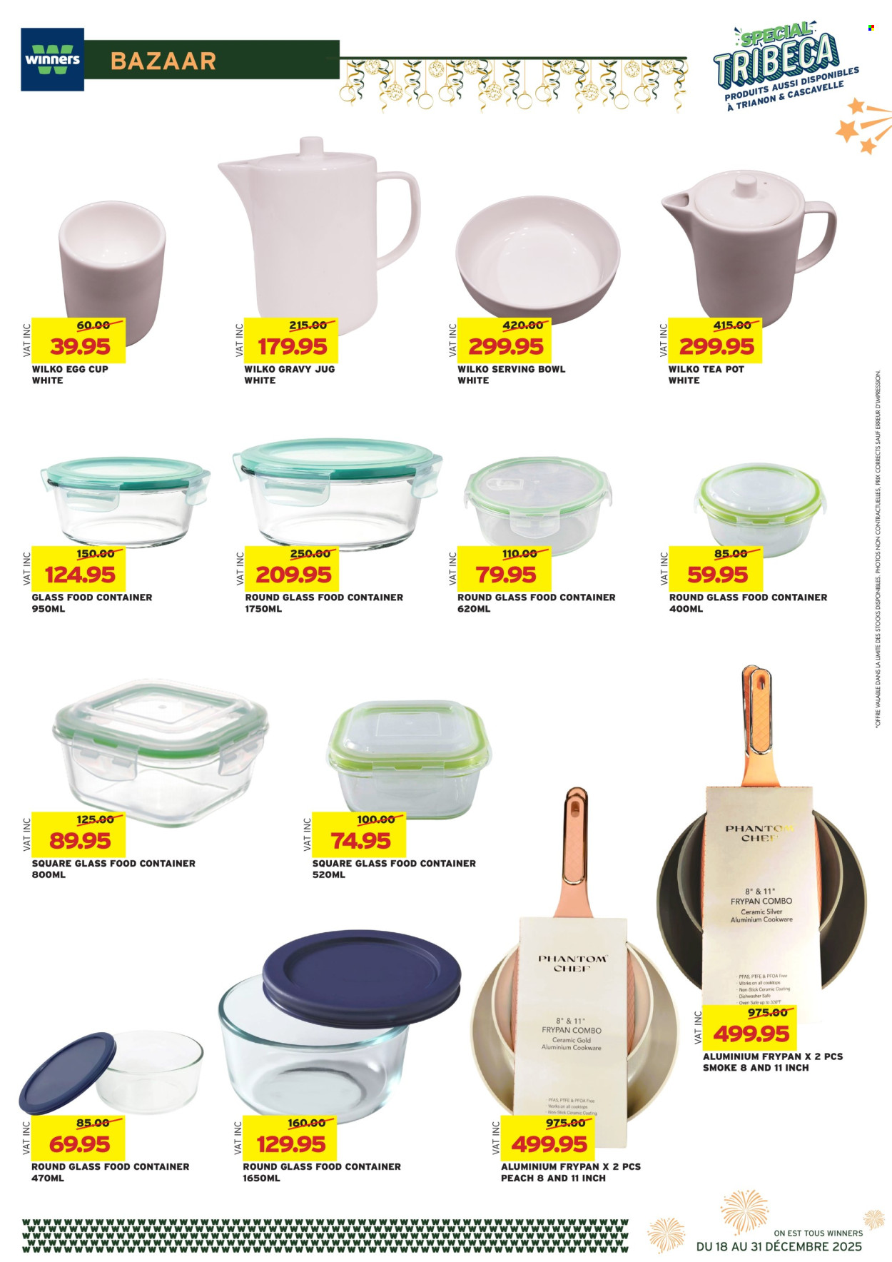 Catalogue Winners - 18/12/2025 - 31/12/2025. Page 8