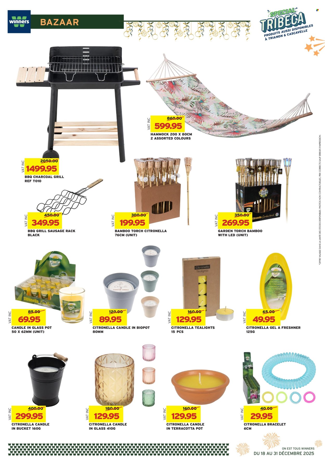 Catalogue Winners - 18/12/2025 - 31/12/2025. Page 10