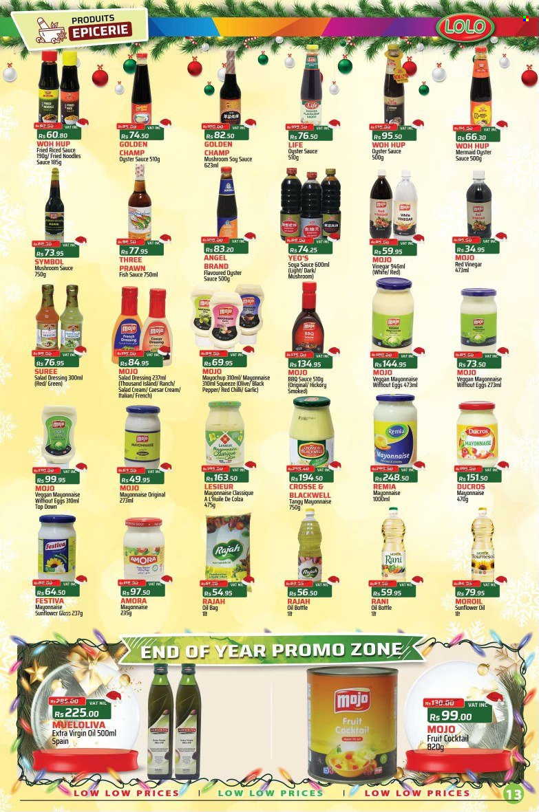 Catalogue LOLO Hyper - 20/12/2025 - 19/01/2026. Page 13